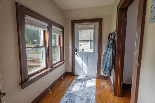 Marshfield, WI 54449,1209 S CHESTNUT AVENUE