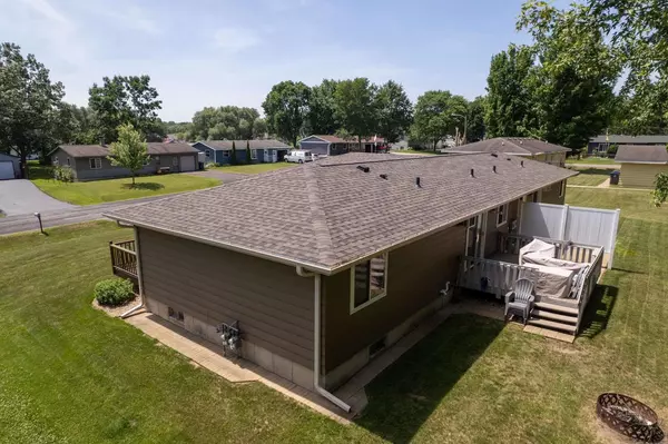 Marshfield, WI 54449,1607-1609 E UPHAM STREET