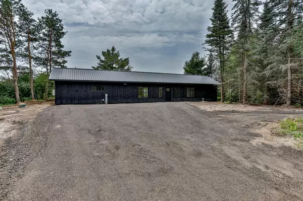 Merrill, WI 54452,W4327 RUSSELL COURT