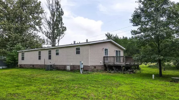 Arkdale, WI 54613,739 W 17TH DRIVE