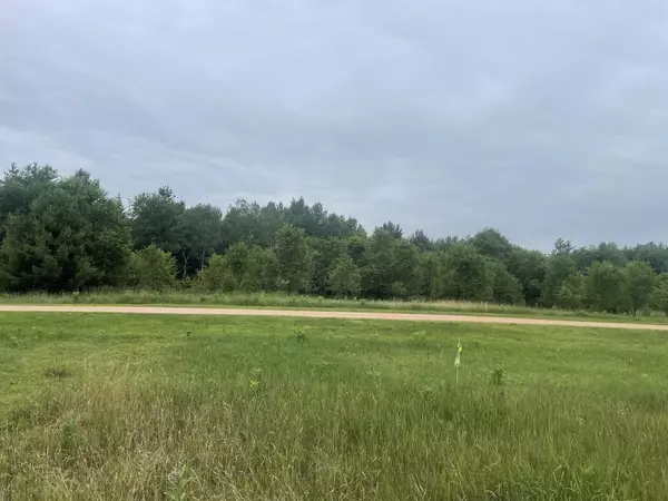 Wausau, WI 54403,BEHNKE ROAD