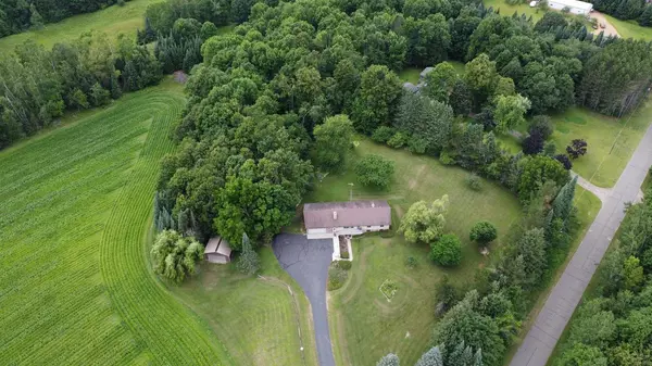 Antigo, WI 54409,N2008 MAPLE ROAD