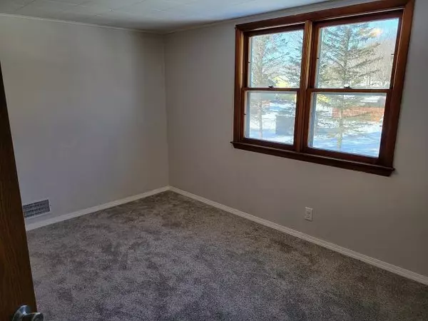 Marshfield, WI 54449,613 E BECKER ROAD