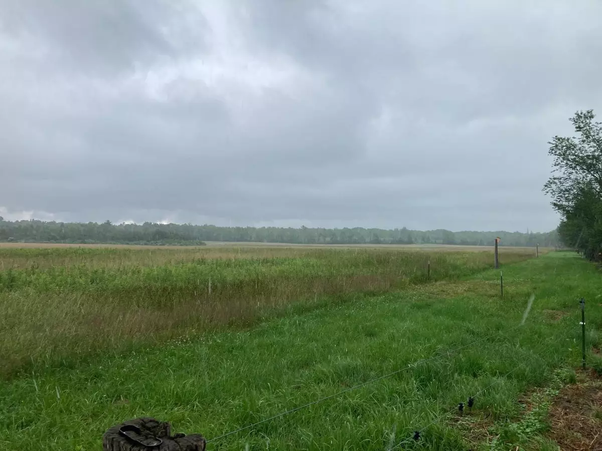 Medford, WI 54451,125.87 Acres JOHNS LANE