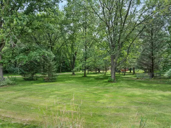 Spencer, WI 54479,103735 HAYWARD ROAD