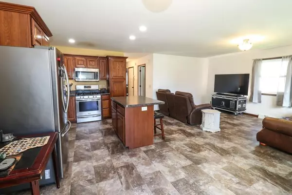 Marshfield, WI 54449,1015 E BLODGETT STREET