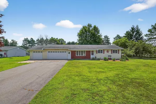 Plover, WI 54467,2530 MECCA DRIVE