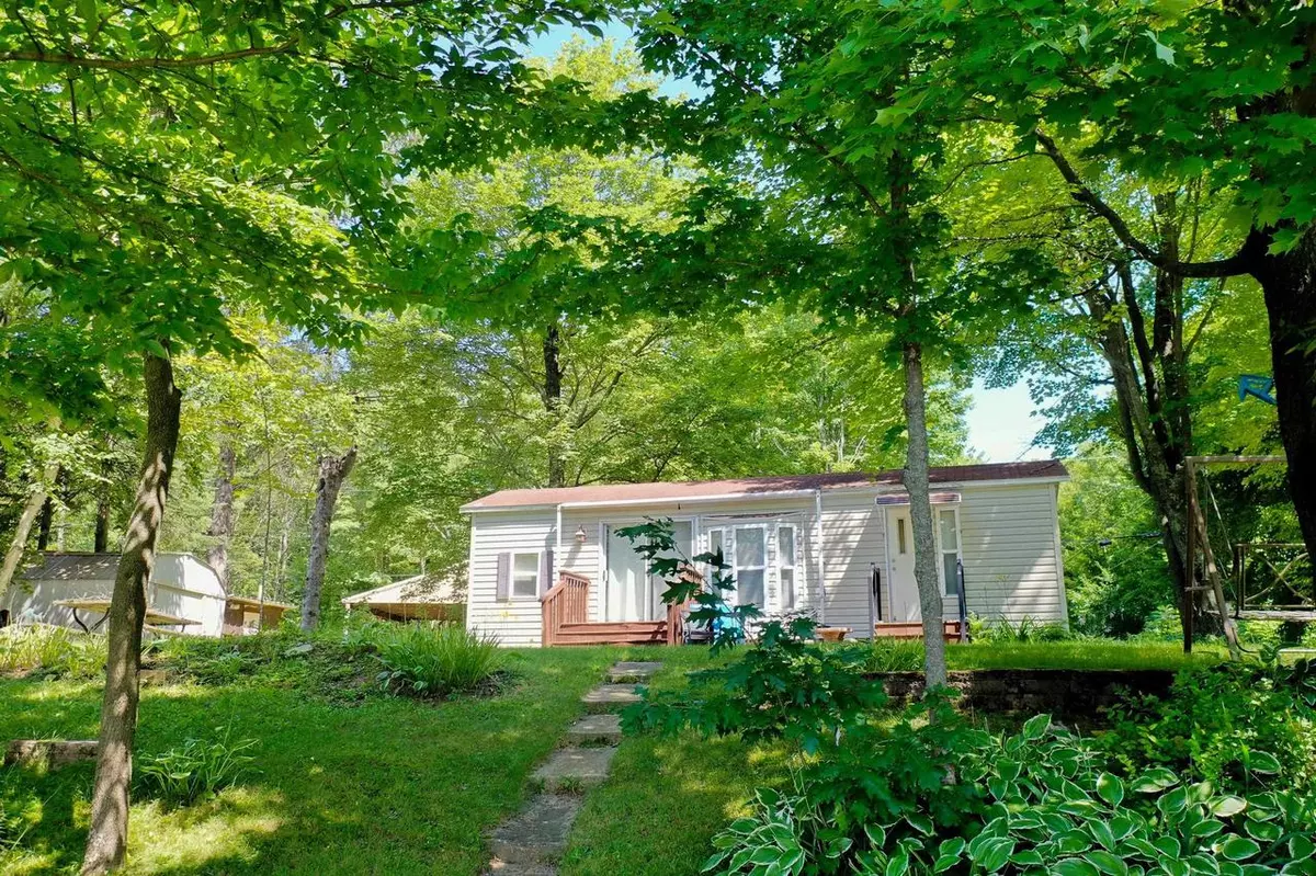 Rib Lake, WI 54470,W1823 LITTLE SPIRIT DRIVE