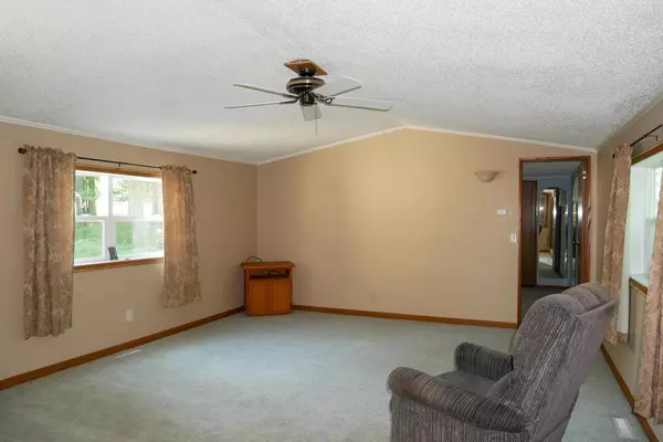 Medford, WI 54451,W5117 ALLMAN AVENUE