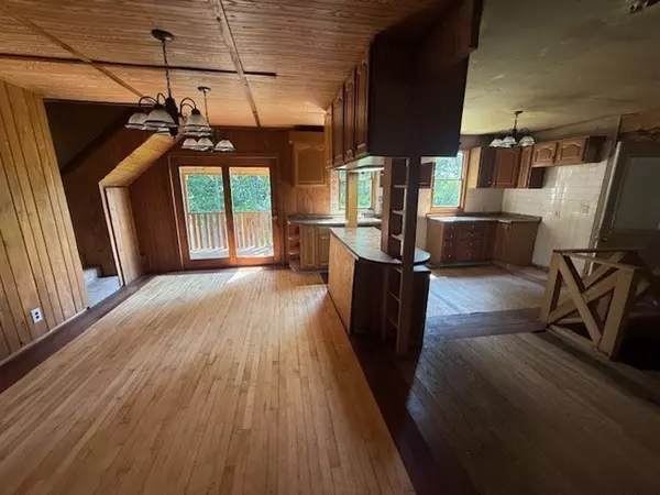 Wittenberg, WI 54499,W16822 SCHOOL HOUSE ROAD