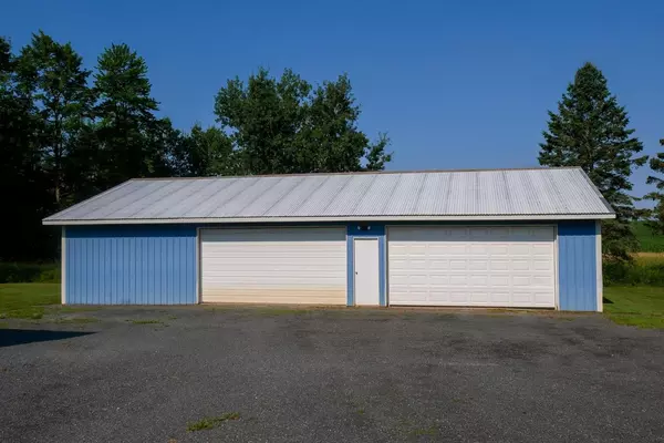Medford, WI 54451,W5133 ALLMAN AVENUE