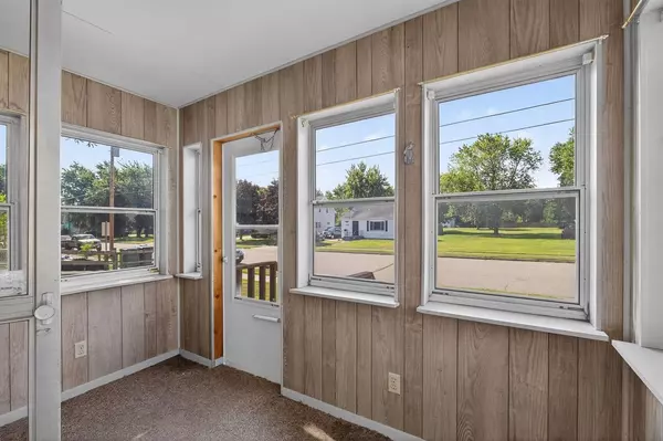 Nekoosa, WI 54457,174 WOOD AVENUE