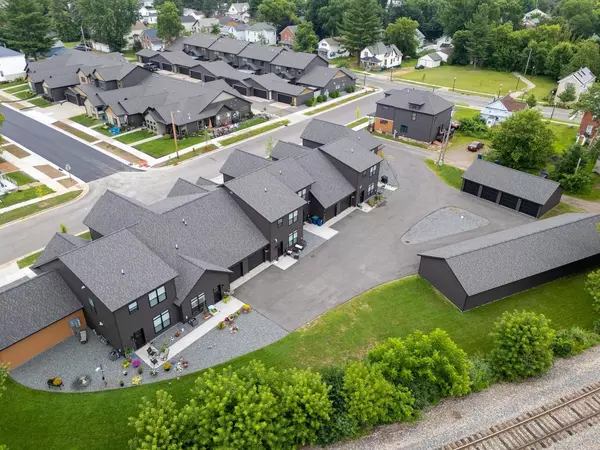 Wausau, WI 54403,101 SHORT STREET