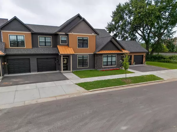 Wausau, WI 54403,101 SHORT STREET