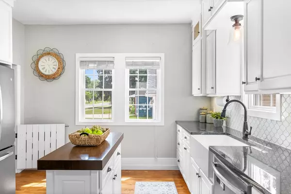 Stevens Point, WI 54481,3019 CLARK STREET