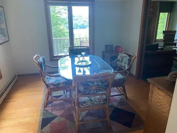 Rib Lake, WI 54470,N9483 SPIRIT LAKE ROAD