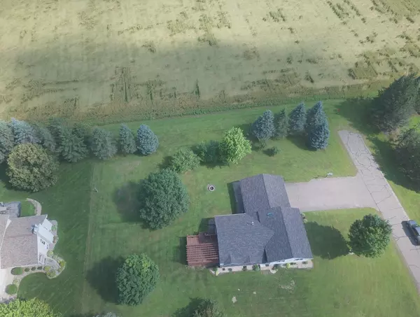 Antigo, WI 54409,1002 THOMAS STREET