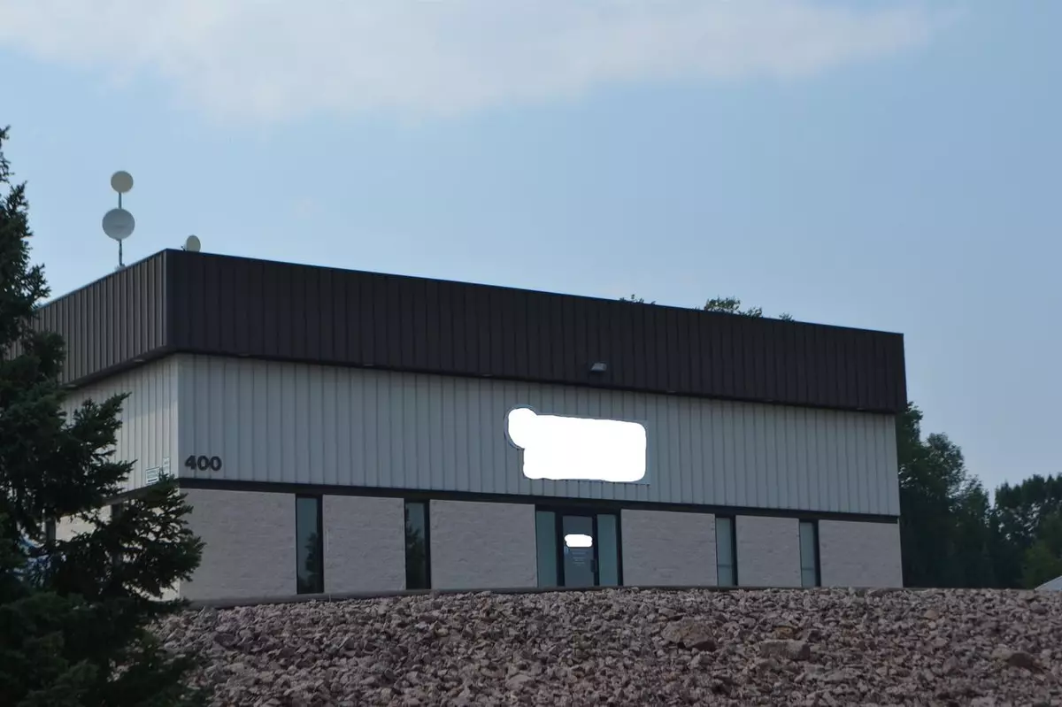 Wausau, WI 54401,400 S 86TH AVENUE