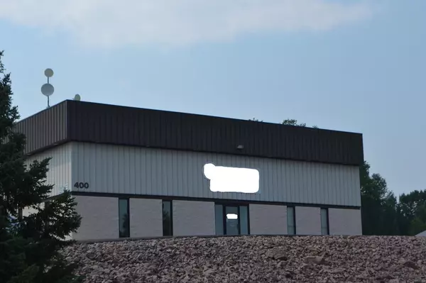 400 S 86TH AVENUE, Wausau, WI 54401