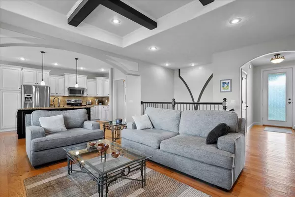 Marshfield, WI 54449,1416 E 20TH STREET