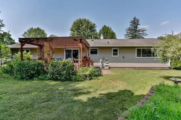 Weston, WI 54476,6403 ALTA VERDE STREET