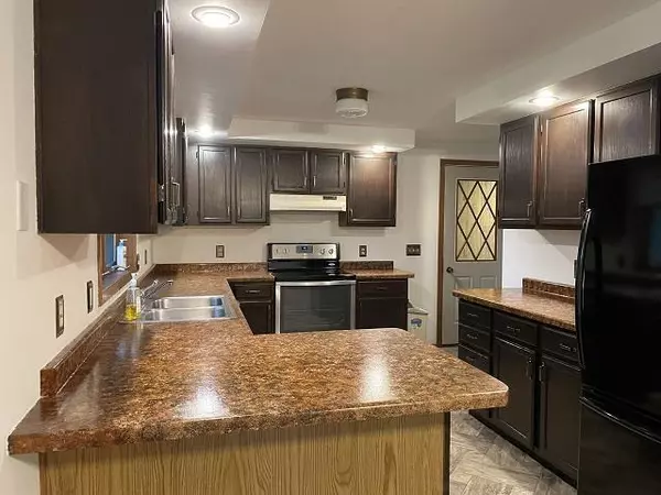 Marshfield, WI 54449,9957 W MC MILLAN STREET