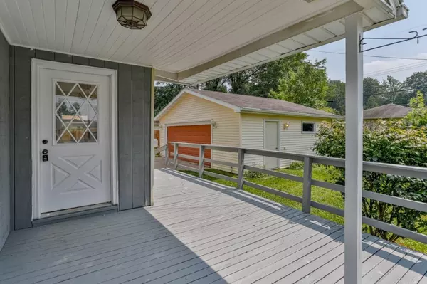 Wausau, WI 54403,1201 LE MESSURIER STREET