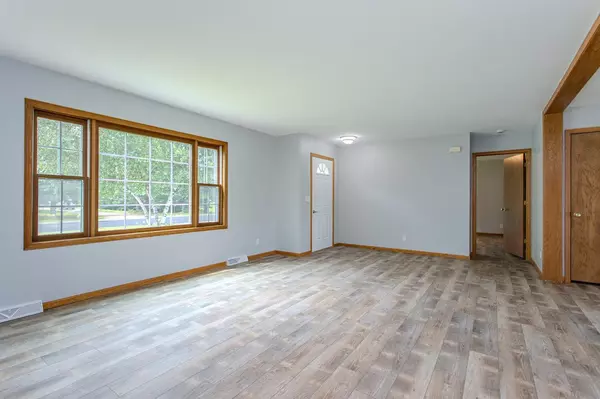 Wausau, WI 54401,211 S 56TH AVENUE