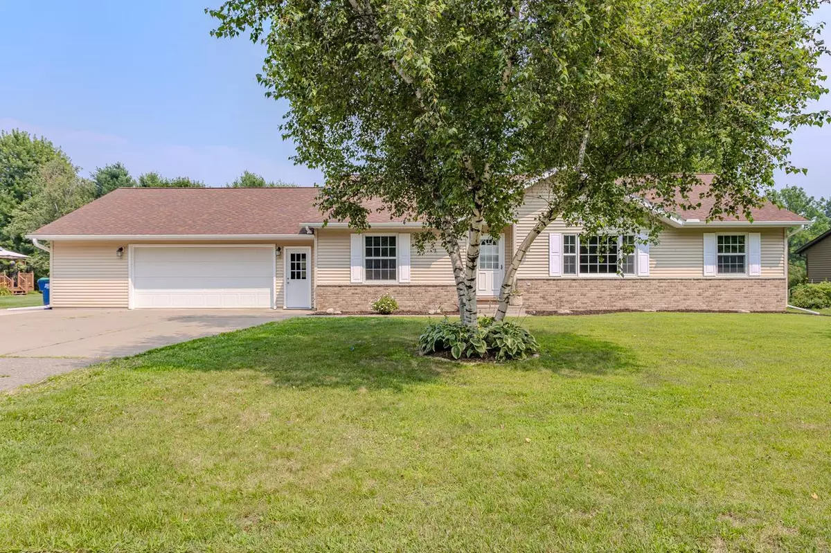 Wausau, WI 54401,211 S 56TH AVENUE