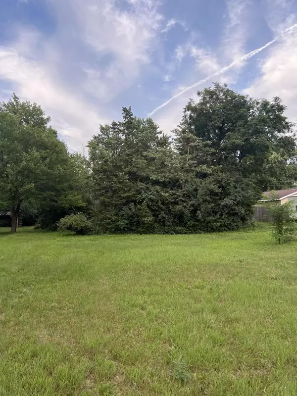 Wisconsin Rapids, WI 54494,460 17TH STREET NORTH