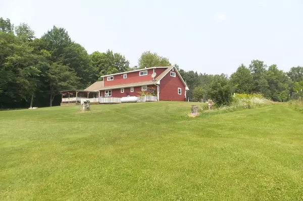 Medford, WI 54451,W6981 CEDAR STREET