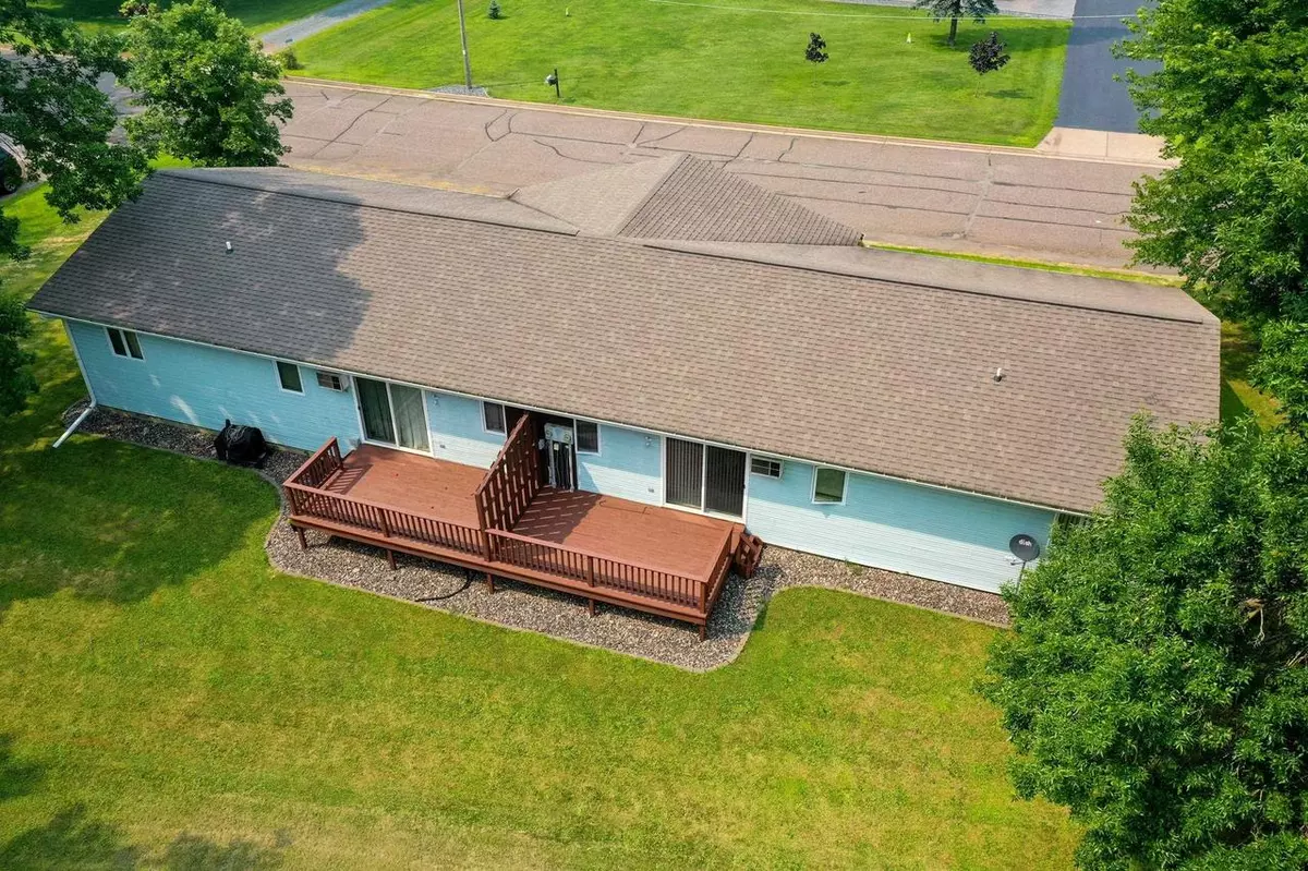 Medford, WI 54451,344-346 E URQUHART STREET