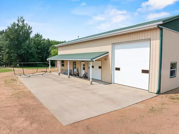 Edgar, WI 54426,119555 CHESAK ROAD