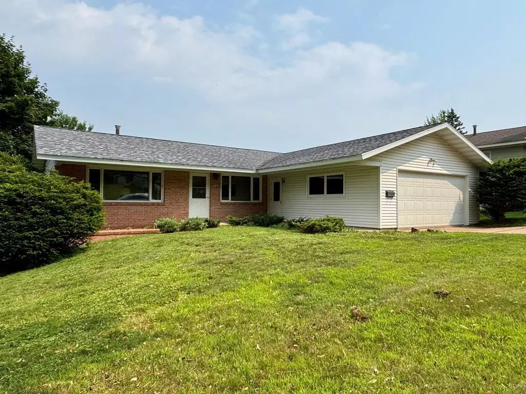 Wausau, WI 54401,113 N 11TH AVENUE