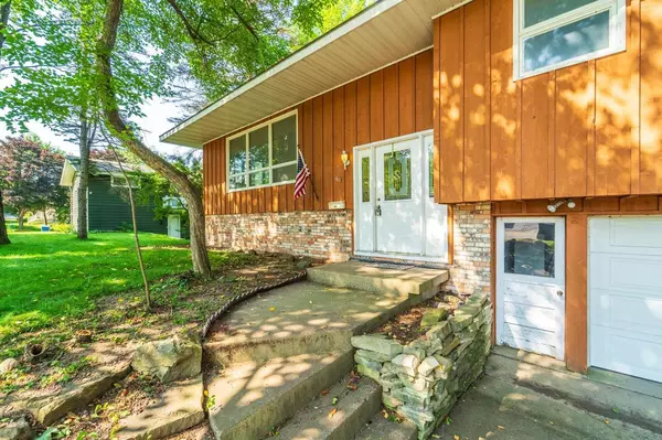 Wausau, WI 54401,1608 N 2ND AVENUE