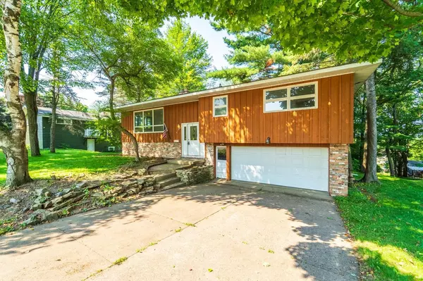 1608 N 2ND AVENUE, Wausau, WI 54401