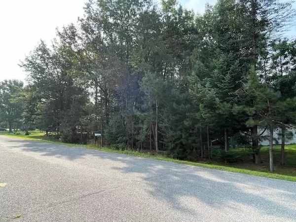 Kronenwetter, WI 54455,Lot 2 PLANTATION LANE