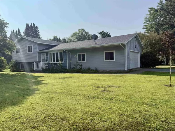 Weston, WI 54476,4503 STERNBERG AVENUE