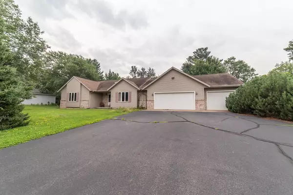 Wausau, WI 54401,152905 CLOVERLAND LANE