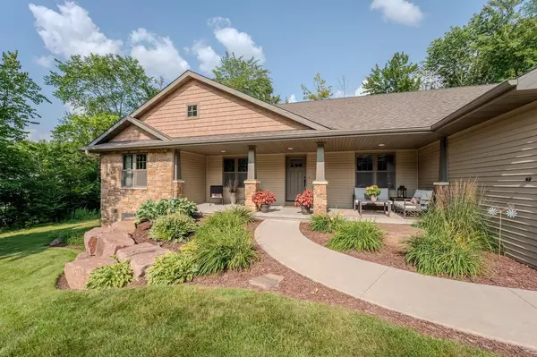 Wausau, WI 54401,223153 FIRETHORN ROAD