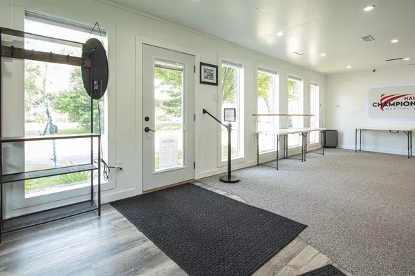 Wausau, WI 54401,267 CHELLIS STREET