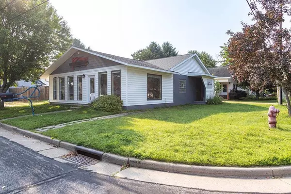 Wausau, WI 54401,267 CHELLIS STREET