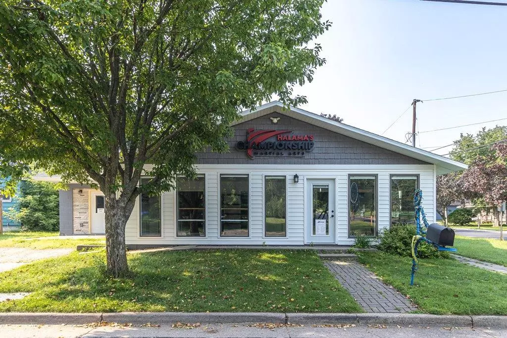 Wausau, WI 54401,267 CHELLIS STREET