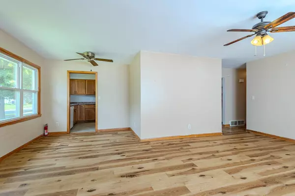 Merrill, WI 54452,700 N GENESEE STREET