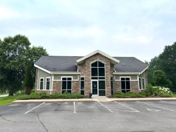 975 INDIANHEAD DRIVE, Mosinee, WI 54455
