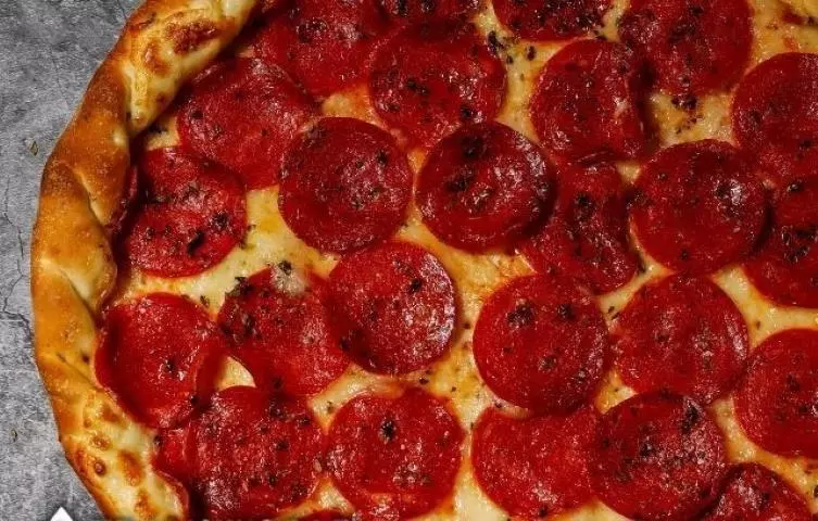 Wausau, WI 54403,1234 CONFIDENTIAL STREET