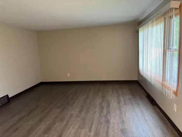 Merrill, WI 54452,703-705 WOODBINE AVENUE