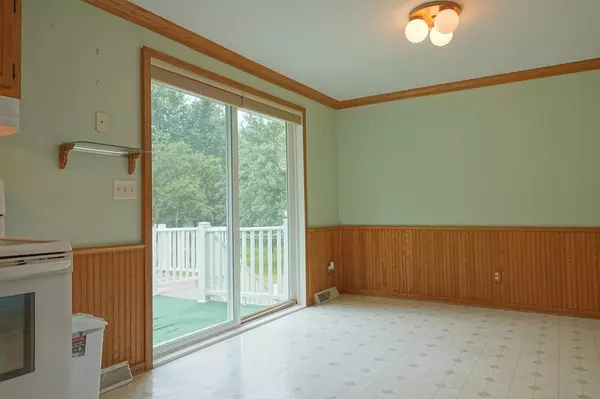 Medford, WI 54451,560 E URQUHART STREET