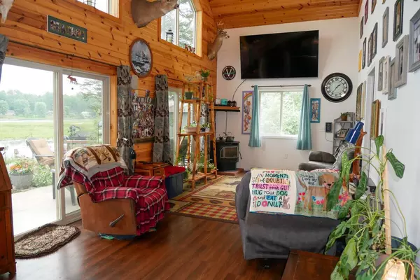 Westboro, WI 54490,N7184 CAMPERS DRIVE
