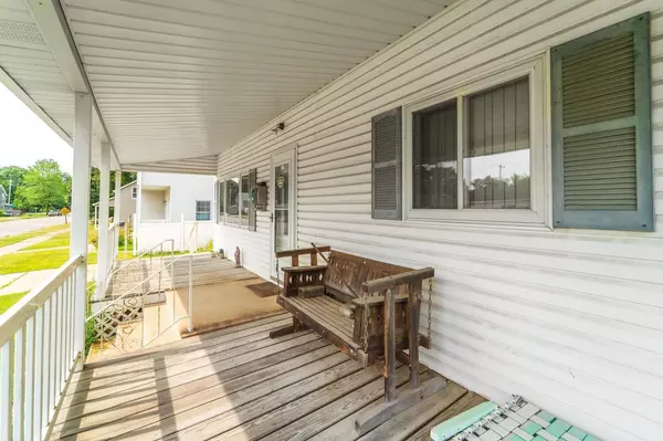 Mosinee, WI 54455,501 3RD STREET